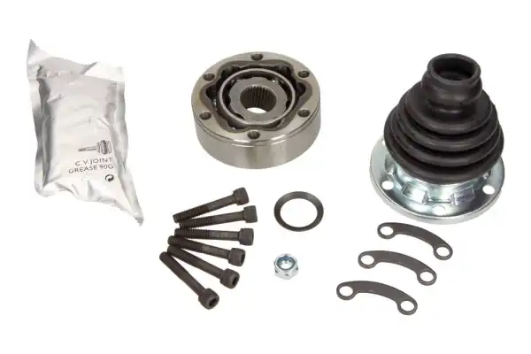 MAXGEAR 49-0285