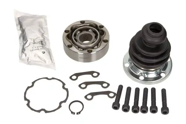 MAXGEAR 49-0286