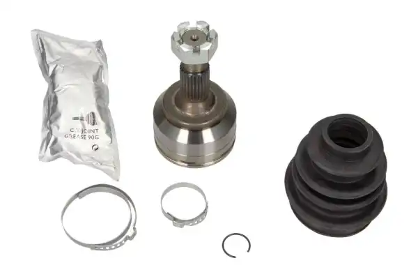 MAXGEAR 49-0288