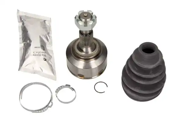 MAXGEAR 49-0291