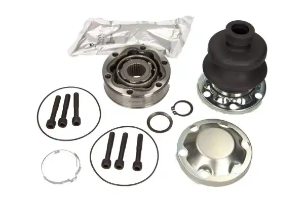 MAXGEAR 49-0292
