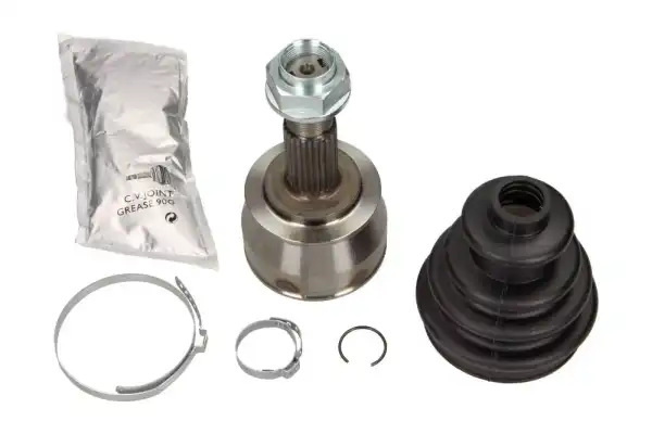 MAXGEAR 49-0294