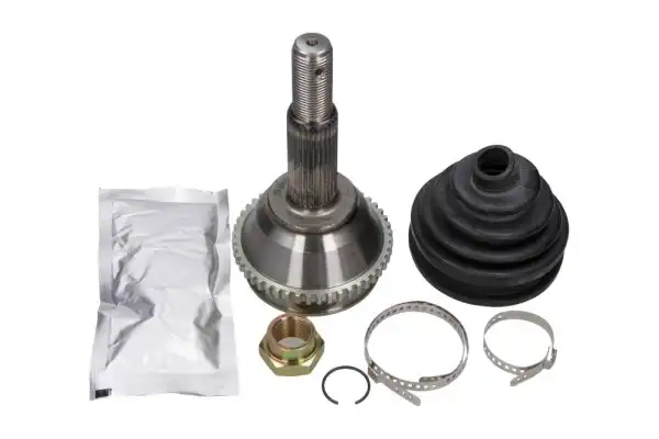 MAXGEAR 49-0295