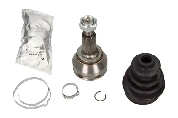 MAXGEAR 49-0296