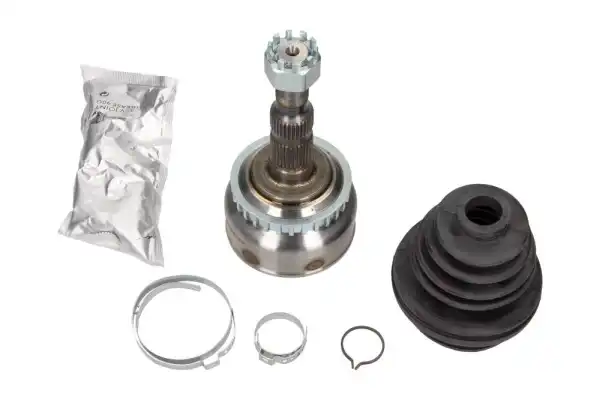 MAXGEAR 49-0298