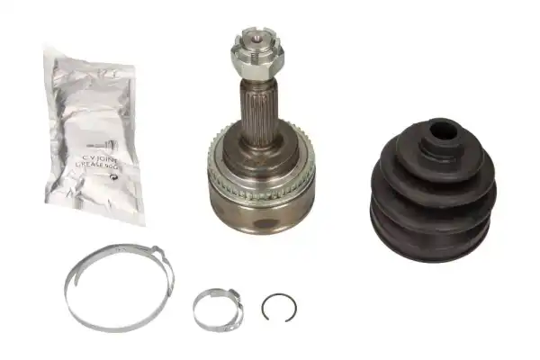 MAXGEAR 49-0299
