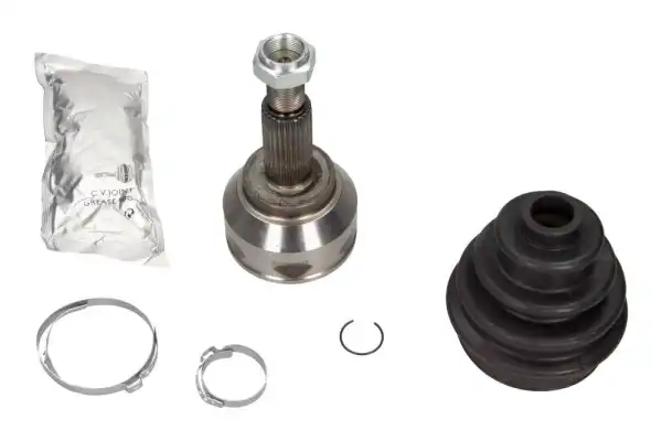 MAXGEAR 49-0300