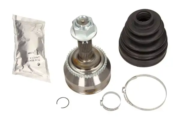 MAXGEAR 49-0302