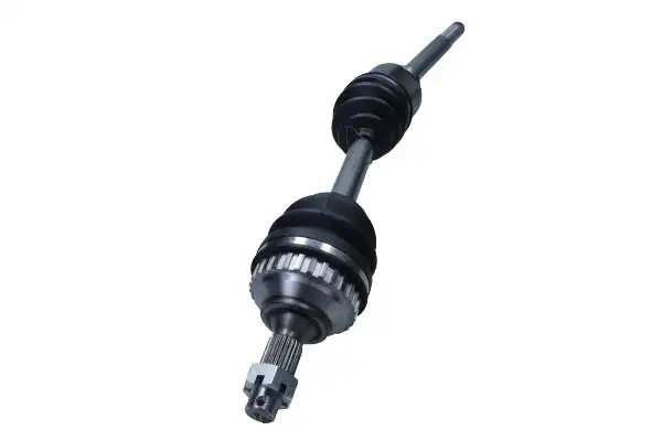 MAXGEAR 49-0309