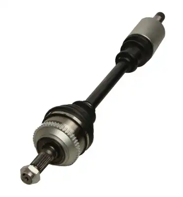 MAXGEAR 49-0311