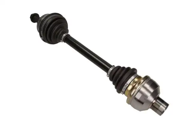 MAXGEAR 49-0313