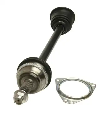 MAXGEAR 49-0316