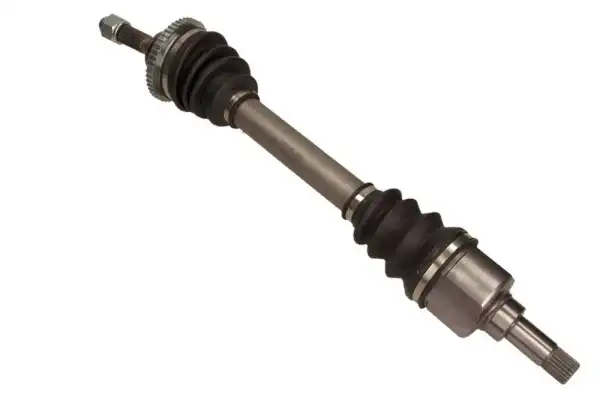 MAXGEAR 49-0317