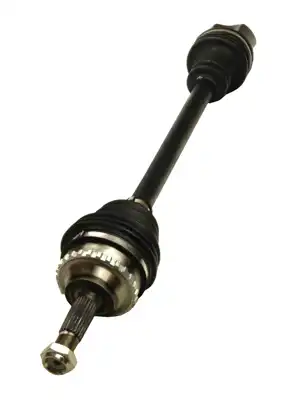 MAXGEAR 49-0324