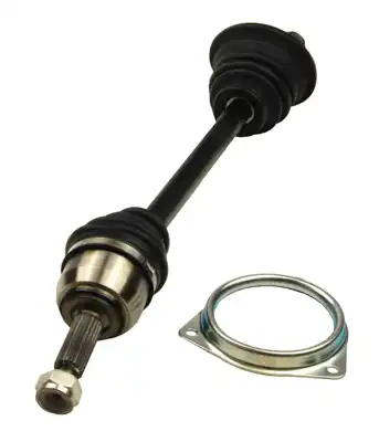MAXGEAR 49-0328