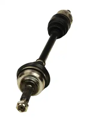 MAXGEAR 49-0329