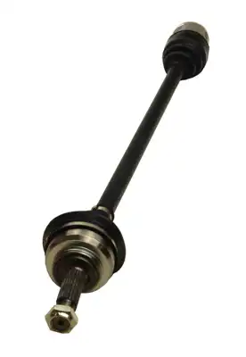 MAXGEAR 49-0330