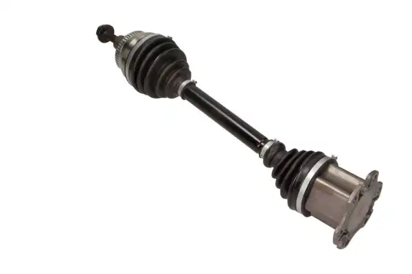 MAXGEAR 49-0331