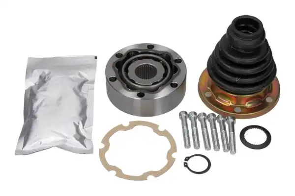 MAXGEAR 49-0332