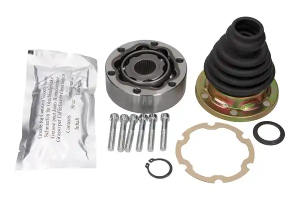 MAXGEAR 49-0333