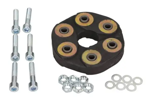 MAXGEAR 49-0334