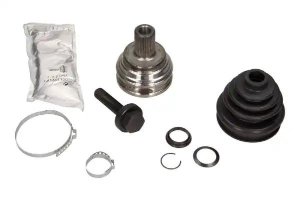 MAXGEAR 49-0340