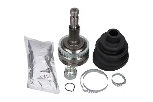 MAXGEAR 49-0341