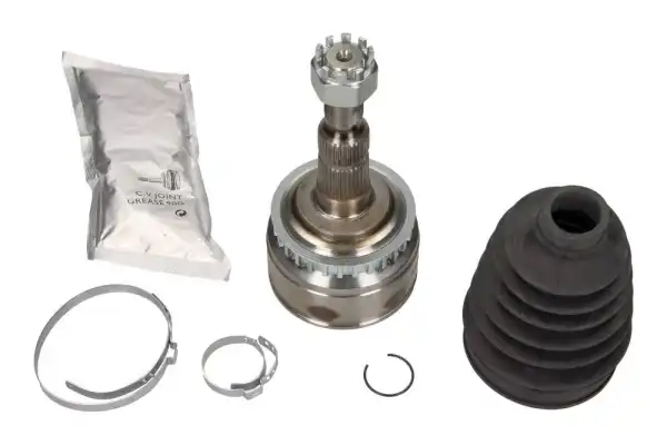 MAXGEAR 49-0343