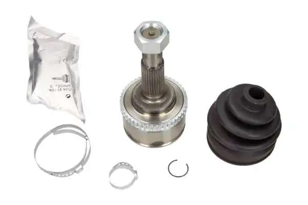 MAXGEAR 49-0344