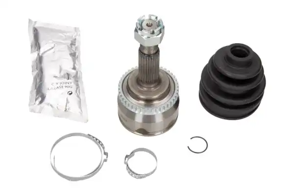 MAXGEAR 49-0345
