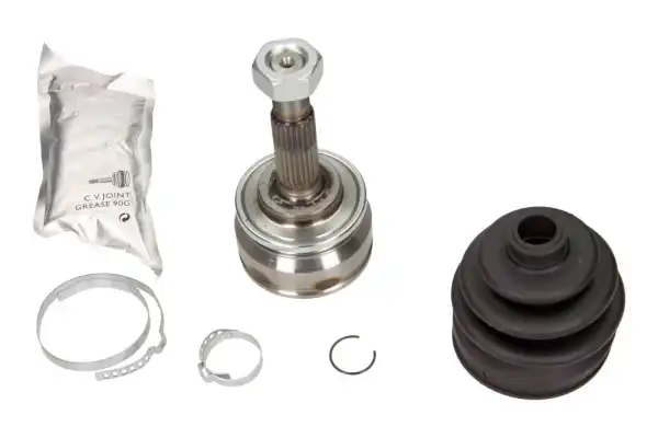 MAXGEAR 49-0346