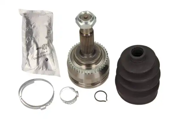 MAXGEAR 49-0348