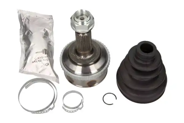 MAXGEAR 49-0353