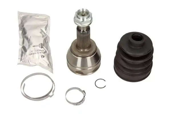 MAXGEAR 49-0358