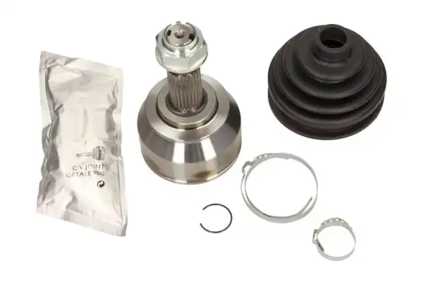 MAXGEAR 49-0360