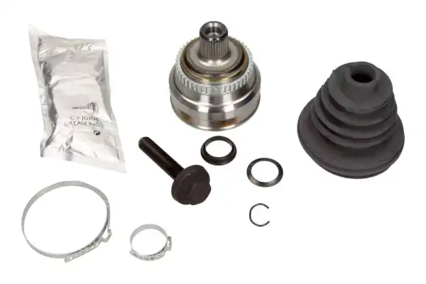 MAXGEAR 49-0365