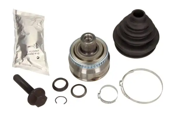 MAXGEAR 49-0366