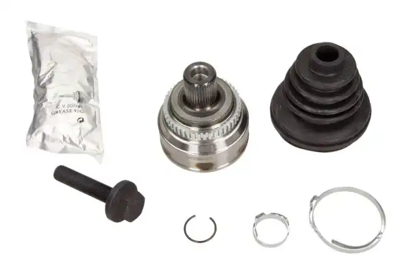 MAXGEAR 49-0367