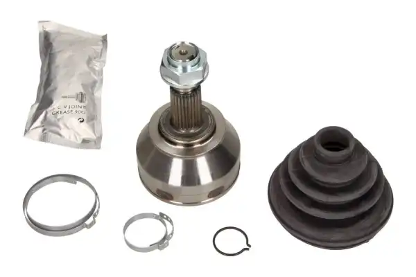 MAXGEAR 49-0368
