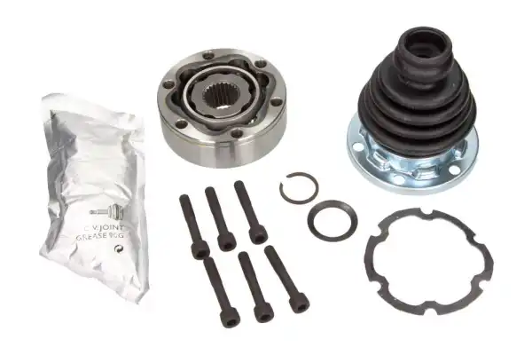 MAXGEAR 49-0370