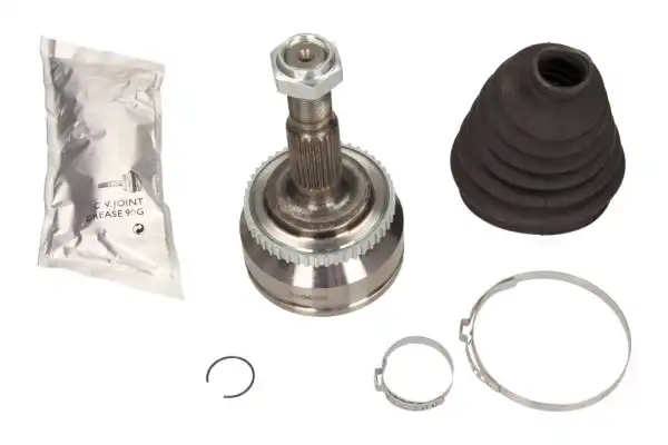 MAXGEAR 49-0374