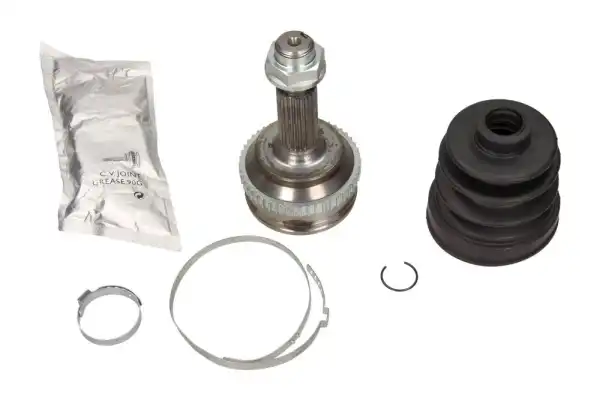 MAXGEAR 49-0376