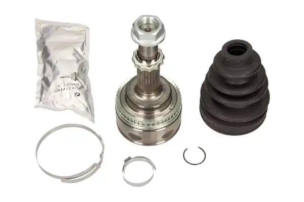 MAXGEAR 49-0377
