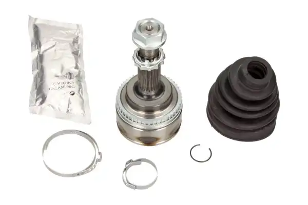 MAXGEAR 49-0378