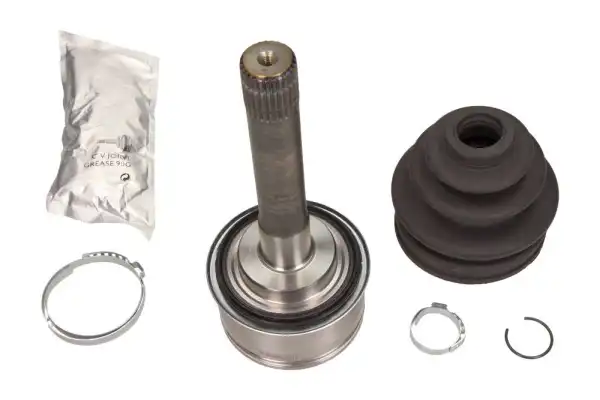 MAXGEAR 49-0379