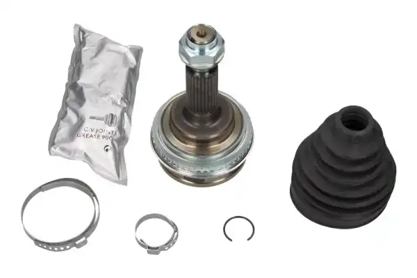 MAXGEAR 49-0382