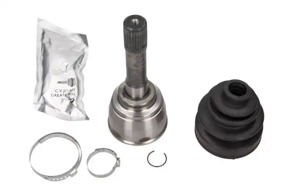 MAXGEAR 49-0391