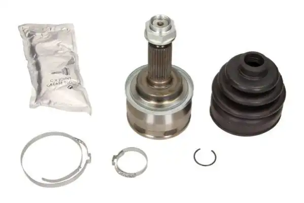 MAXGEAR 49-0394