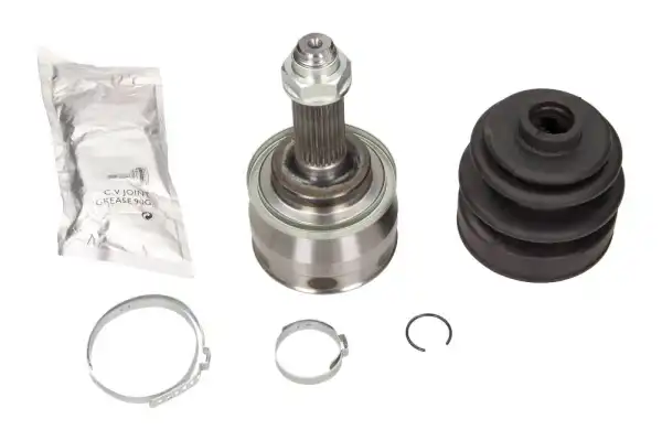 MAXGEAR 49-0395
