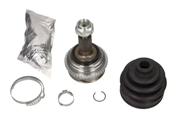 MAXGEAR 49-0397